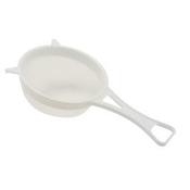 NYLON STRAINER SIEVE 6 INCH