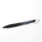 Uniball Jetstream Black 1.0 image