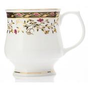 Mug Mayfair Fine China