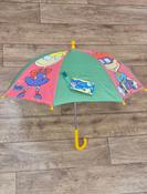 Children's Umbrella Rugrats