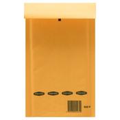 Padded Envelope Size B