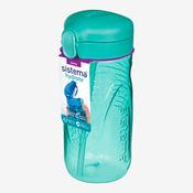 520Ml Teal Tritan Quick Flip image