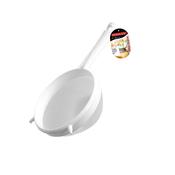 Steelex Nylon Sieve 16cm