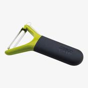Joseph Joseph Multi Peel Y Shaped Peeler image