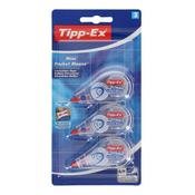 Tippex 3pk Mini Pocket Mouse image