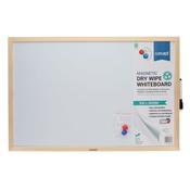 Premier Office Magnetic Whiteboard 60x40cm image
