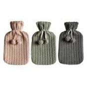 Sherpa 1.8L Hot Water Bottle image