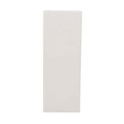 Icon White Tissue Paper