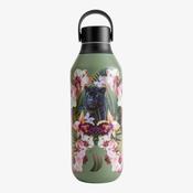 Chillys 500Ml Bottle Orchid Panther image