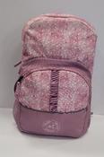 Backpack 27lt Urban Pink Hearts