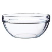 7Cm Stacking Glass Bowl image