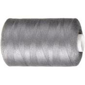 Thread Grey 1000m