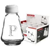 Pepper Shaker Steelex