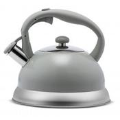 2.7lt Whistling Kettle Sage Green