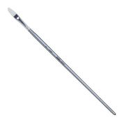 Liquitex Basics Brush Filbert No.5