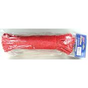 50ft Polyproplene Clothes Line