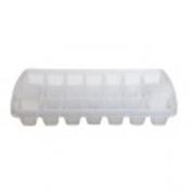 Ice Cube Tray Single