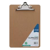 Concept
A4 Wooden Clipboard image