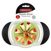 Apple Slicer Steelex image