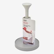 Joseph Joseph Duo Kitchen Roll Holder