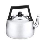 8 Pint Polished Kettle (3.4l)