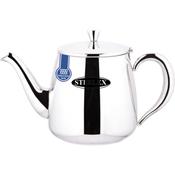 70oz Chelsea Tea Pot Induction