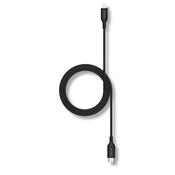 Morphie 1m Lightning Cable Black image