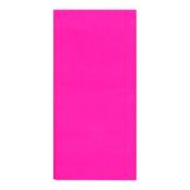 Icon Hot Pink Tissue Paper
