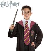 Harry Potter Tie