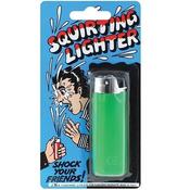 SQUIRTING LIGHTER image