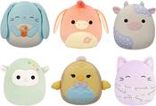 Squishmallows 7.5" Easter Squishmallows