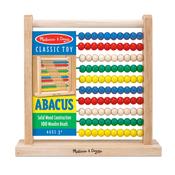 Melissa &amp; Doug Abacus image