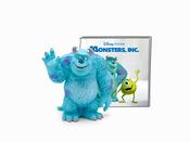 Tonies Disney Monsters Inc