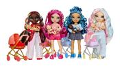 Rainbow High Jr High Bestie Babysitters image