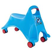EEZY PEEZY WHIRLEE RIDE ON image