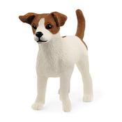 SCHELICH JACK RUSSELL TERRIER