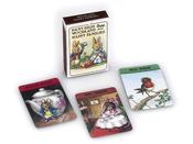 PLAYING CARDS CHILDRENS TRADITIONAL image