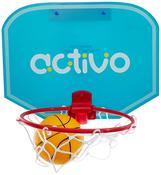 MINI BASKETBALL