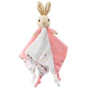 FLOPSY BUNNY COMFORT BLANKET image