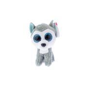 SLUSH BEANIE BOO KEYCLIP KEYCHAIN image