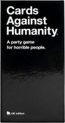 CARDS AGAINST HUMANITY UK EDITION image