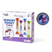 SENSORY FIDGET TUBES image