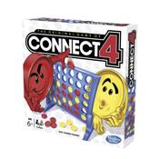CONNECT 4 GAME