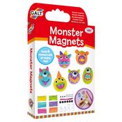 Monster Magnets