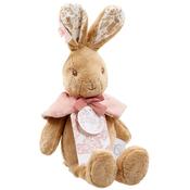 FLOPSY BUNNY &amp; FRIENDS