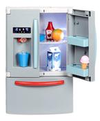 LITTLE TIKES FIRST FRIDGE image