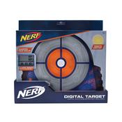 Nerf strike elite outlet digital target