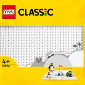 LEGO 60238 CITY SWITCH TRACKS FOR TRAIN – Hopkins Of Wicklow