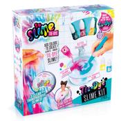 SO SLIME TIE DYE KIT