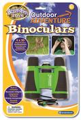 Outdoor Adventure Binoculars image